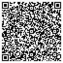 QR code with Guardian Ad Litem contacts