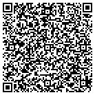 QR code with Natural Resources Conservation contacts