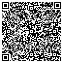 QR code with Tops Uniform Center contacts