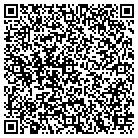 QR code with Ablest Staffing Services contacts