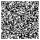 QR code with Donna Riggs Indexing Services contacts