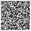 QR code with U-Store-It contacts
