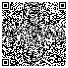 QR code with Biggs Heating & Air Cond contacts
