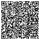 QR code with Cycle X-Perts contacts