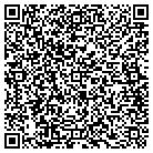 QR code with Gibsonville Hardware & Pwnbkr contacts