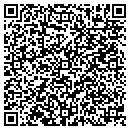 QR code with High Performance Group Co contacts