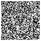 QR code with Island Classics LTD contacts