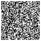 QR code with Kitty Hawk Administrative Ofc contacts