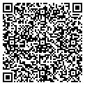 QR code with Shrader Performance contacts