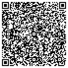QR code with Holcombe Electric & Control contacts