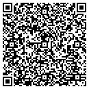 QR code with Flapout Produce contacts