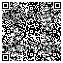 QR code with Wes Connor Agency Inc contacts