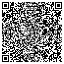 QR code with Learning Express contacts