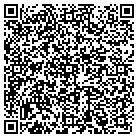 QR code with Tri-City Records Management contacts