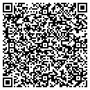 QR code with Schultz Painting contacts