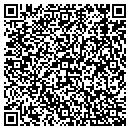 QR code with Successful Lady Inc contacts