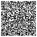 QR code with Meridian Motorcycles contacts