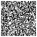 QR code with Apex Nutrition contacts