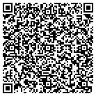 QR code with Eddleman Machine Shop contacts