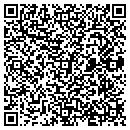 QR code with Esters Care Home contacts