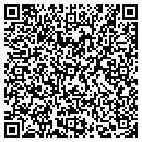 QR code with Carpet Depot contacts