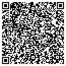 QR code with General Security contacts