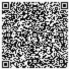 QR code with California Joe's Custom contacts