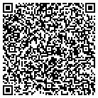 QR code with Hammertech Systems Inc contacts