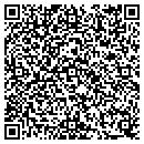 QR code with MD Enterprises contacts