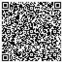 QR code with Surface Specialists contacts
