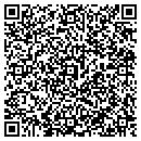 QR code with Career Management Consulting contacts