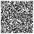 QR code with Small Wonders Learning Center contacts