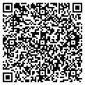 QR code with Kramer's contacts