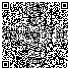 QR code with Lees Painting and Design contacts