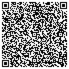 QR code with Navigon Financial Group Inc contacts