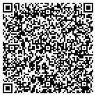 QR code with Cherney Development Inc contacts
