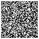 QR code with Ferguson Virginia contacts
