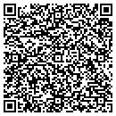 QR code with Shelbys Rollback Service contacts