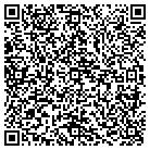 QR code with Allen David & Assoc Lm 724 contacts