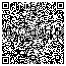 QR code with Classy Cut contacts