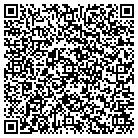 QR code with Terminix Termite & Pest Control contacts