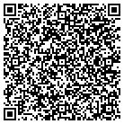 QR code with McDuffs Neighborhood Grill contacts