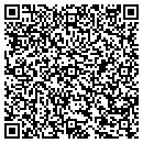 QR code with Joyce Turner Consulting contacts