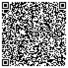 QR code with Roanoke Rapids Pipe Supply Co contacts