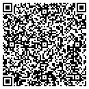 QR code with Mikes Homes Inc contacts