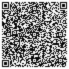 QR code with Rowan-Salisbury Schools contacts