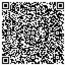 QR code with McKenzie Wayland W MD PA contacts