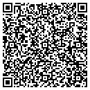 QR code with Coyote Cafe contacts