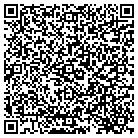 QR code with Abbotts Drain Master Surry contacts