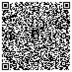 QR code with Creating Avenues For Learning contacts